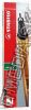 Olcsó Stabilo FineLiner Pen point88 *Green* 0.4mm (IT5244)